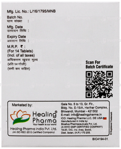 Rivasmart 10Mg Tablet 14 Rivasmart 10Mg Tablet 14